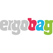 ergobag