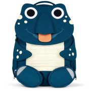 Affenzahn Großer Freund Schildkröte