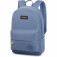 Dakine Rucksack 365 Pack 21L Vintage Blue