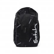 satch Regencape Ninja satch Regencape Ninja Matrix