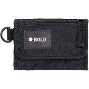 Bold School Wallet Bold Bold School Wallet Bold black