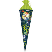 McNeill Schultüte DONALD DUCK