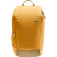 Deuter Rucksack Step Out 16 caramel-clay