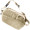 Deuter Crossbody Bag Passway 4+1 desert-bone