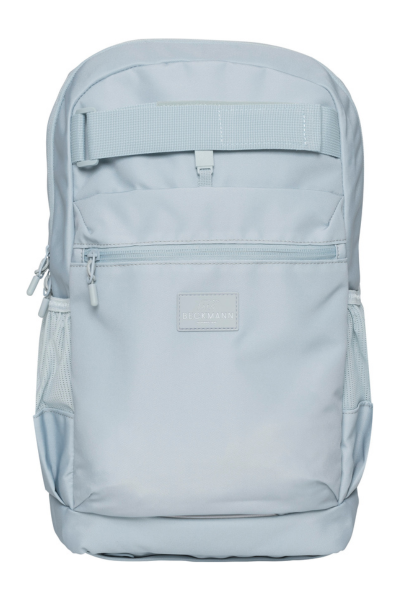 Beckmann Sport Light Rollptop 20L