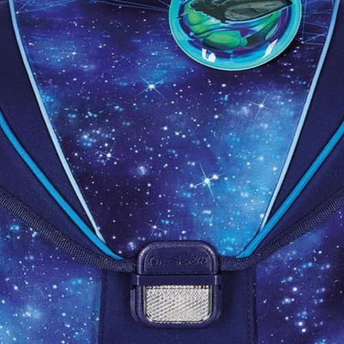 herlitz Schulranzen Universe