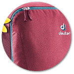 deuter-giga_organizerfach