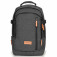 Eastpak Rucksack Smallker Black Denim