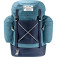 Deuter Rucksack Wengen atlantic-ink