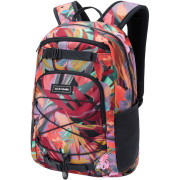 Dakine GROM 13L TROPICAL UTOPIA
