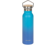 Lässig Double Walled Lässig Double Walled Bottle Stainless Steel 460 ml Unique gradient blue