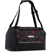 ergobag Sporttasche TaekBärdo