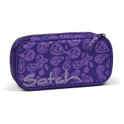 satch Schlamperbox Bright Faces