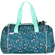 McNeill Sporttasche DEARY 