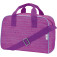 derdiedas Sporttasche Purple Unicorn