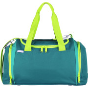 McNeill Sporttasche PETROL 