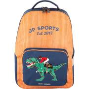 Jeune Premier New Bobbie Polo Dino