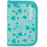 ergobag Federmäppchen ReitBärtraum