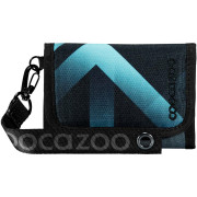 Coocazoo Geldbörse Laser Coocazoo Geldbörse Laser Lights