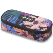 Dakine SCHOOL CASE BLACK Dakine SCHOOL CASE BLACK TROPIDELIC