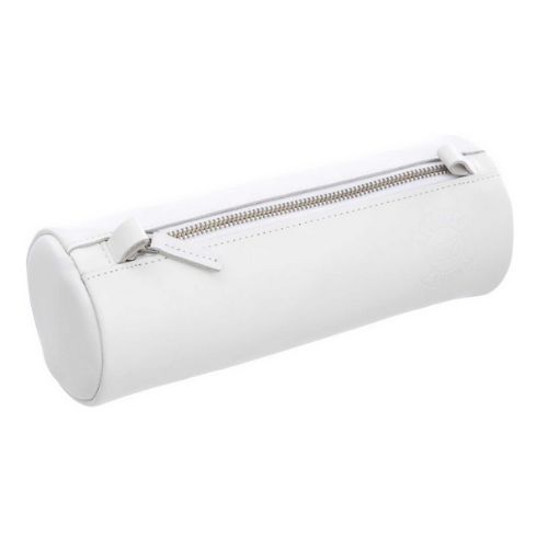 Beckmann Motiv White