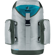 Deuter Rucksack Lake Deuter Rucksack Lake Placid tin-azure