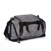 satch Sporttasche Snow satch Sporttasche Snow Safari