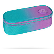 McNeill Etuibox CAMPUS Gradient Blueberry