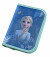Scooli Schüleretui 23-teilig Frozen II