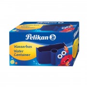 Wasserbox Pelikan 735 WBB Wasserbox Pelikan 735 WBB 808246 blau