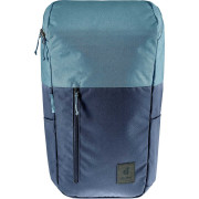 Deuter Rucksack UP Deuter Rucksack UP Stockholm ink-atlantic