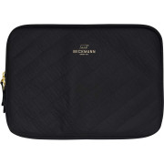 Beckmann Sleeve medium Beckmann Sleeve medium Black Gold
