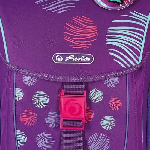 herlitz Motiv Sea Bubbles