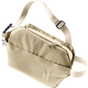 Deuter Crossbody Bag Deuter Crossbody Bag Passway 2 desert-bone