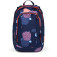 satch Air Schulrucksack Coral Reef 2024