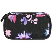 Coocazoo Schlampermäppchen Floral Artnight