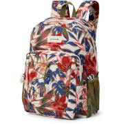 Dakine EDUCATED 30L BACKPACK LIGHT STARGAZER