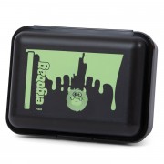 ergobag Brotdose Monster ergobag Brotdose Monster