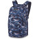 Dakine Rucksack CAMPUS L 33L DARK TIDE