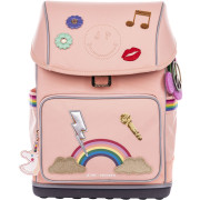 Jeune Premier Ergomaxx Lady Gadget Pink