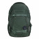 Coocazoo Rucksack MATE Slight Splash