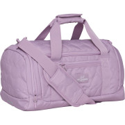 Beckmann Duffelbag Sport Beckmann Duffelbag Sport Padded Hearts