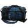 Dakine Sporttasche EQ Suzie