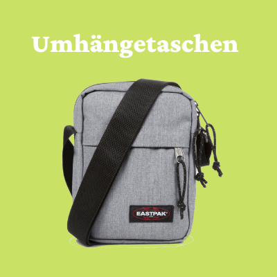 Umhängetaschen