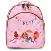 Jeune Premier Backpack Ralphie Mermaids