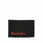 satch Geldbeutel Fire satch Geldbeutel Fire Phantom