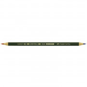 Faber Castell Faber Castell Farbkopierstift DOCUMENT