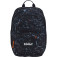 Scout Rucksack X Space Data