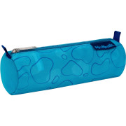 McNeill Schlamperrolle McNeill Schlamperrolle BUBBLE