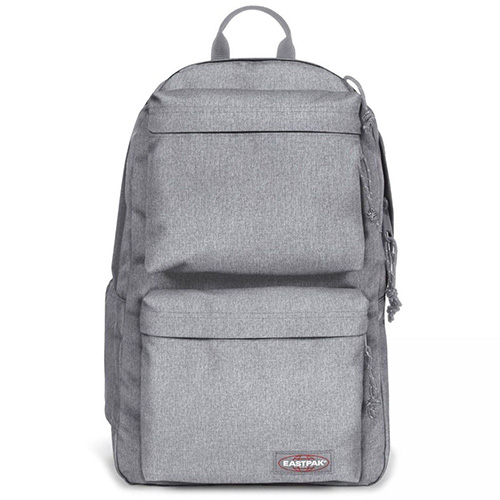 Eastpak Rucksack Parton